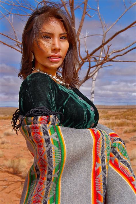 navajo girls nudes|Navajo Porn Videos 